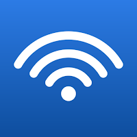 Netpoint Customer App