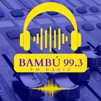 Radio Bambú