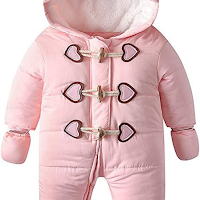 Cheap baby clothes
