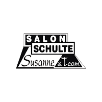 Salon Schulte Susanne & Team