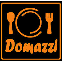 Pizzerie Domazzi Brno