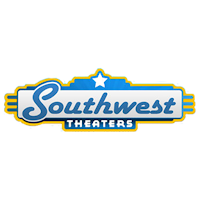 Southwest Theaters