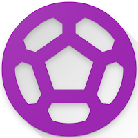 Daily football betting tips