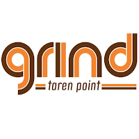 Grind TP