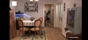 Güneş Tv Screenshot 3
