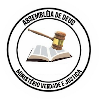RÁDIO ADVERJ OFICIAL