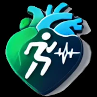 Your Health Zone