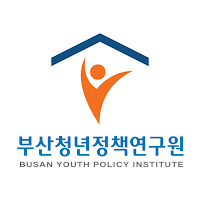 (사)부산청년정책연구원 부산정책고위과정 원우회