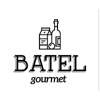 Batel Goumert