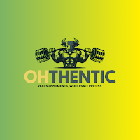 OHTHENTIC
