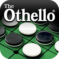 The Othello