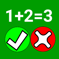 Mental Math Master