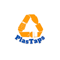 PlasTaps
