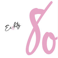 Eighty Salon