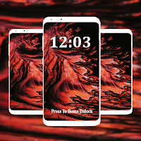 Oppo Find x Wallpapers