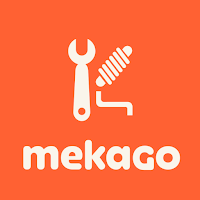 Mekago