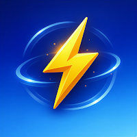 Power Pay
