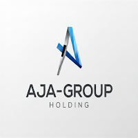 Aja Group Ess