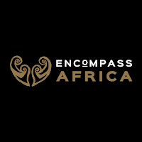 Encompass Africa Travel App