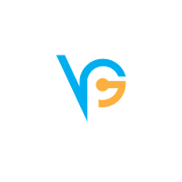 VG App