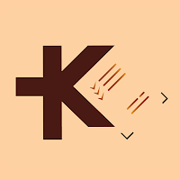 kultuare