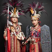 Album Lagu Minahasa Offline