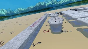 SoundMemory Screenshot 2