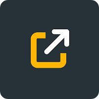 Useful Tools & Websites