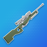 Sniper Shooter