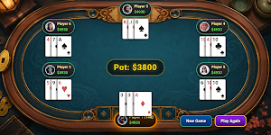 Pro LuckyWinner Screenshot 1