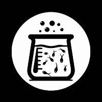 Daphnia Simulator：光センサーでミジンコ育成