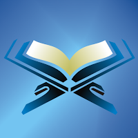 Quran Muğamları
