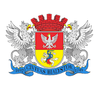 Białystok