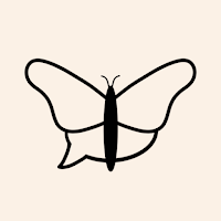 Chatterfly Social Skills