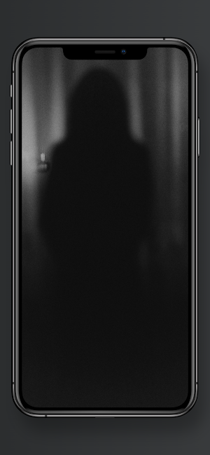Shadow Wallpapers HD Screenshot 2