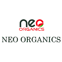 Neo Organics