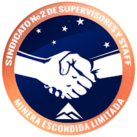 S2 Supervisores y Staff MEL