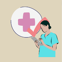 HealthCare Quotes - Daily