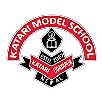 Katari Model School