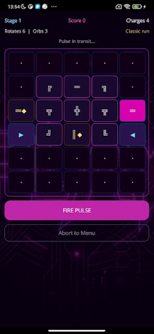 SlotMagikaPlai Screenshot 2