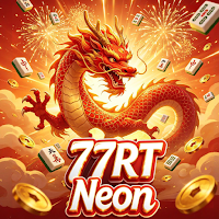 77RTNeon