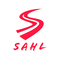 Sahl-delivery