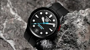 TAG Heuer Aquaracer Screenshot 0