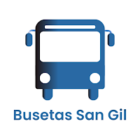 Busetas San Gil - Rutas