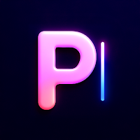 Photoprompt: AI Photo & Video