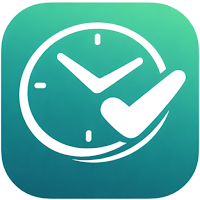 TimeDesk