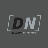 Dynamic Nutrition