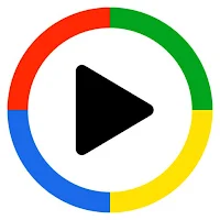 Reproductor M3U8