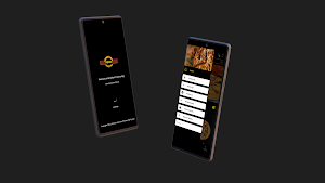 Ginnello's Pizza App Screenshot 0