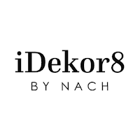 iDekor8 By NACH